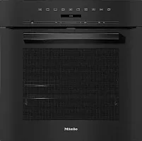 Духовой шкаф Miele H 7260 BP OBSW