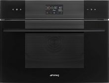 Smeg SO4102M1B3
