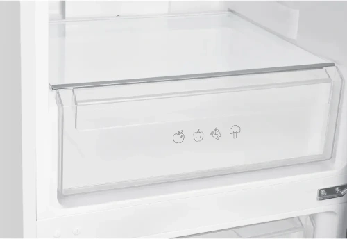 Холодильник Kuppersberg RFCN 2014 W фото 5