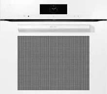 Духовой шкаф Miele DO7860 BRWS
