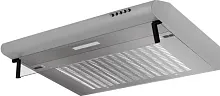 Вытяжка Maunfeld MPC 60 INOX