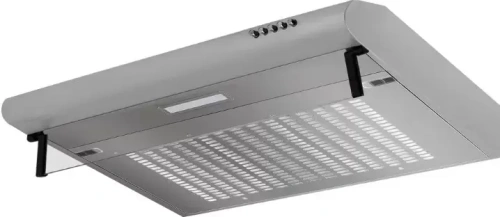 Вытяжка Maunfeld MPC 60 INOX