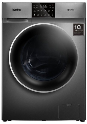 Korting KWM 60DV1297 Gr