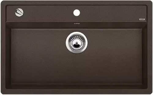 Мойка Blanco Dalago 8 кофе