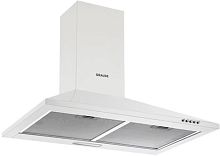 Graude DHP 60.0 W