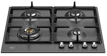 Bertazzoni P604LHERNE