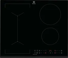 Варочная панель Electrolux IPE6443KFV