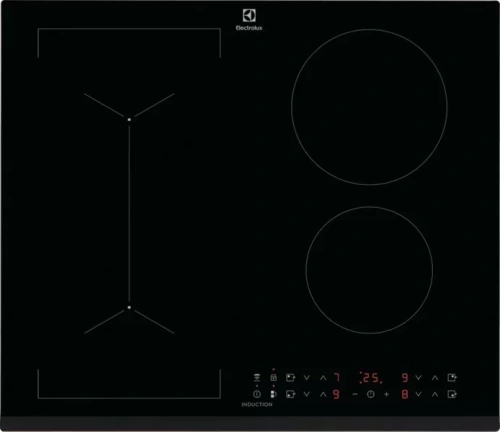 Варочная панель Electrolux IPE6443KFV