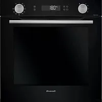 Встраиваемый духовой шкаф Brandt BOP7544B