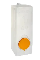 Многоразовый контейнер Miele 10223070 TwinDos NB TD 0011