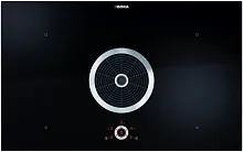 Варочная панель BORA BFIU