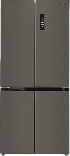 Maunfeld MFF190NFDSX