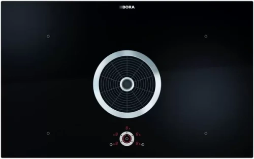 Варочная панель BORA BFIU