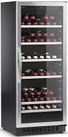 Винный шкаф Dometic C101G Classic