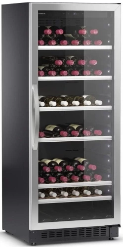 Винный шкаф Dometic C101G Classic