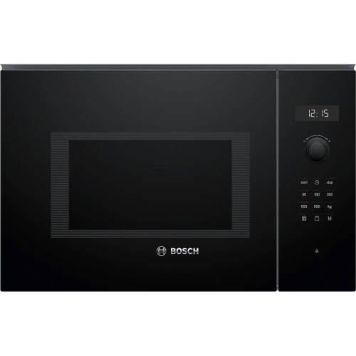 Bosch BEL554MB0 Bosch BEL554MB0