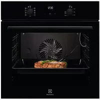Духовой шкаф Electrolux OEE5C61Z