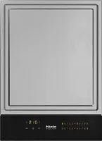 Тепан Miele CS7632 FL