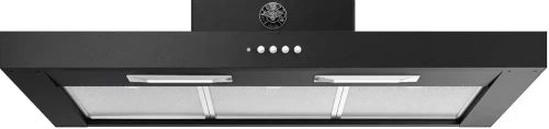 Вытяжка настенная Bertazzoni KT90MAS1NEC фото 2