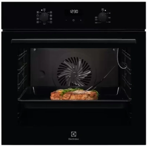 Духовой шкаф Electrolux OEE5C61Z
