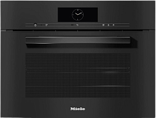 Комби-пароварка Miele DGC 7845 HC Pro