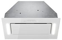 Kuppersberg INNOVA V 60 White
