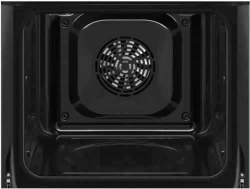 Духовой шкаф Electrolux EOH3H00BX фото 5