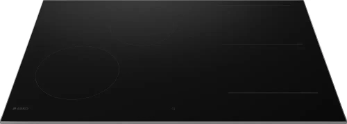 Индукционная варочная панель Asko HID824GC фото 2
