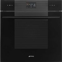 Smeg SO6102M2B3