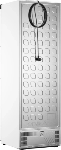 Холодильник Asko RFR286KNCW1 фото 5