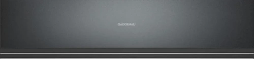 Вакуумный упаковщик Gaggenau DVP 221-100