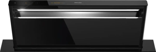 Встраиваемая в столешницу вытяжка Miele DAD4841 Levantar