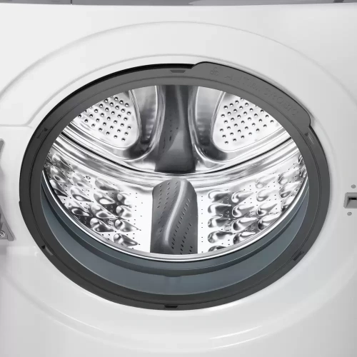 Стиральная машина с сушкой Maunfeld MFWD14106WH03 фото 8