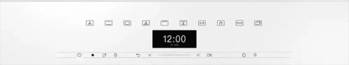 Духовой шкаф Miele H 7464 BP BRWS фото 2