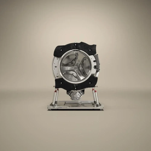 Стиральная машина Asko W5096RG фото 13