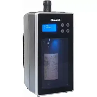 Винный кулер Climadiff VINICAVE