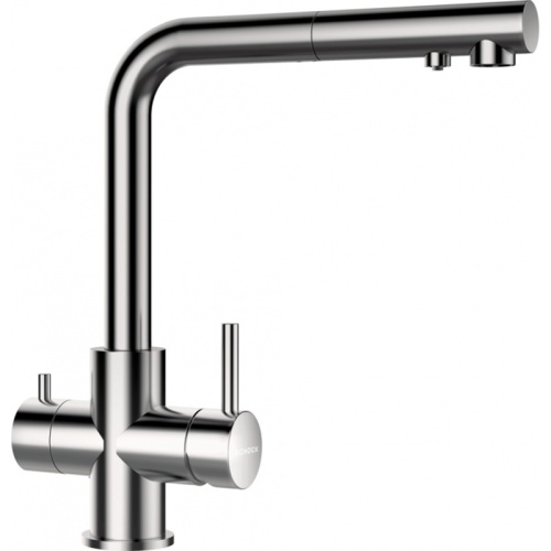 Schock 710632
