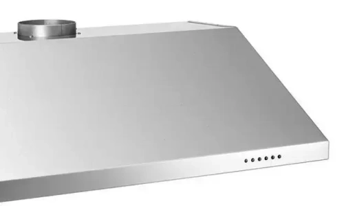 Вытяжка Bertazzoni KU90 PRO 1 X A фото 2