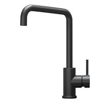 GRANULA 7110, ЧЕРНЫЙ МАТОВЫЙ