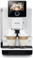 Кофемашина CafeRomatica Nivona NICR 965