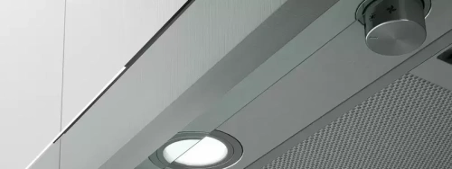 Вытяжка Elica BOXIN LX/BL MAT/A/60 фото 3