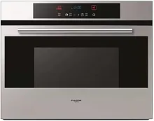 Духовой шкаф Fulgor Milano SO 7514/1 P TC X