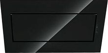 Вытяжка настенная Falmec CQPN20.E0P2#ZZZN491F