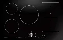 Индукционная варочная панель Gaggenau CI283102