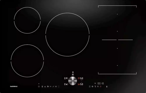 Индукционная варочная панель Gaggenau CI283102