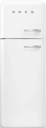 Холодильник Smeg FAB30LWH5