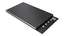 Крышка для гриля Fulgor Milano FOBQ LL 1000 MBK