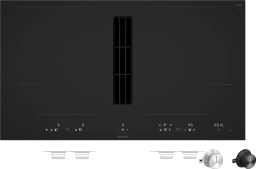 Индукционная варочная панель Gaggenau CV492105M
