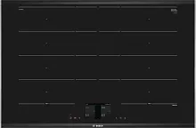 Варочная поверхность Bosch PXY875KW1E