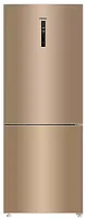 Холодильник Haier C4F744CGGU1